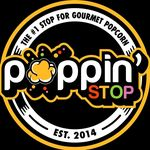 Poppin' Stop discount code